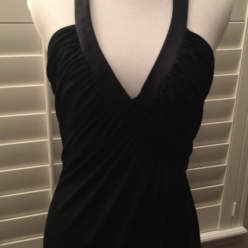Cache Cocktail dress - Picture 2 of 6